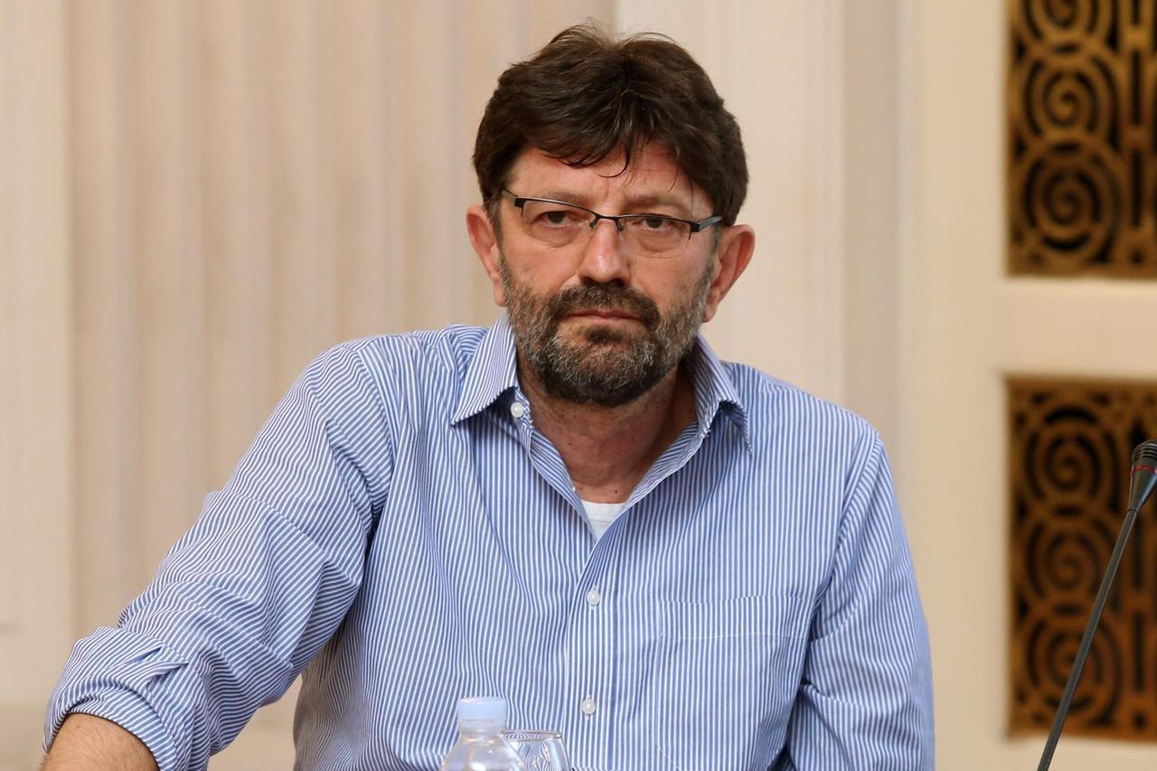 Jure Zovko