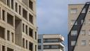 Germany considers 'Type E buildings' to cut housing costs