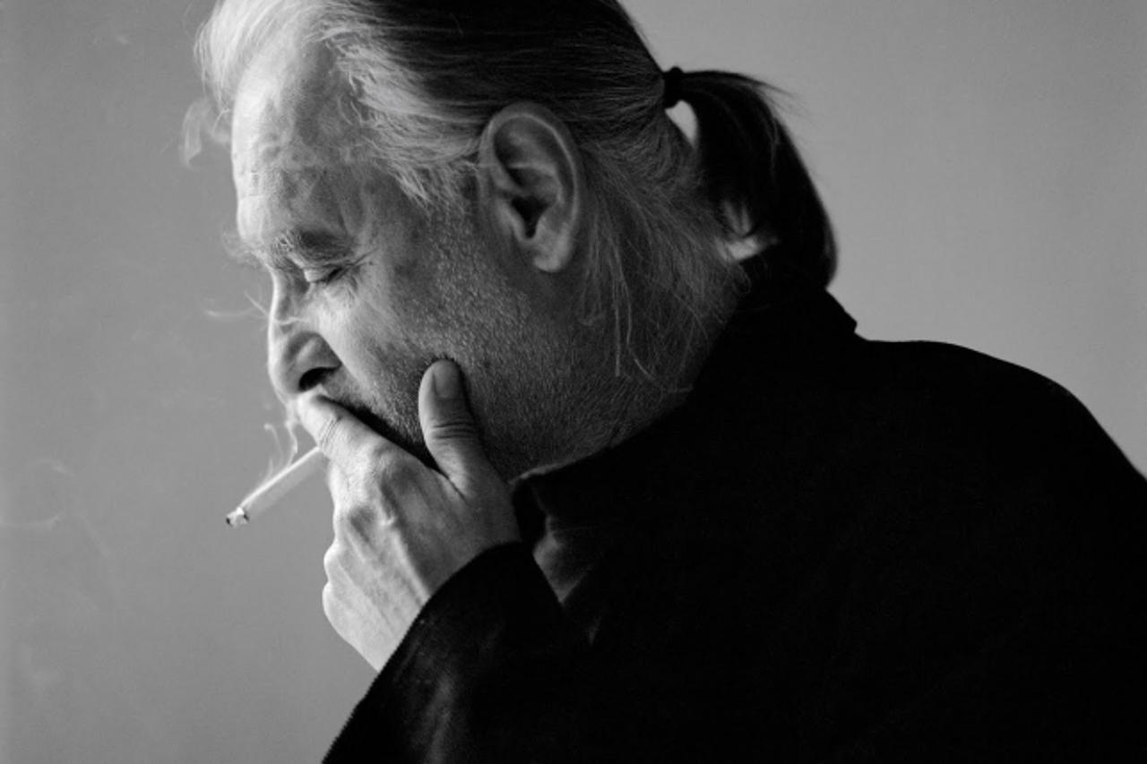 'tarr_nnn_kul_290311'