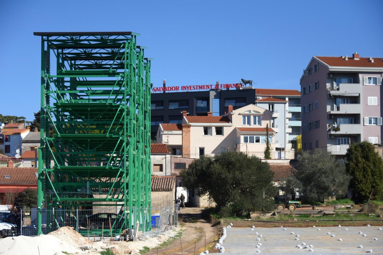 Zagreb: Kvar tramvaja u jutarnjoj špici je izazvao zastoj