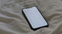 Ova funkcija na mobitelu vam je stalno uključena? Hakeri upravo to čekaju, a posljedice mogu biti katastrofalne