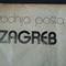 Avatar zpAgram