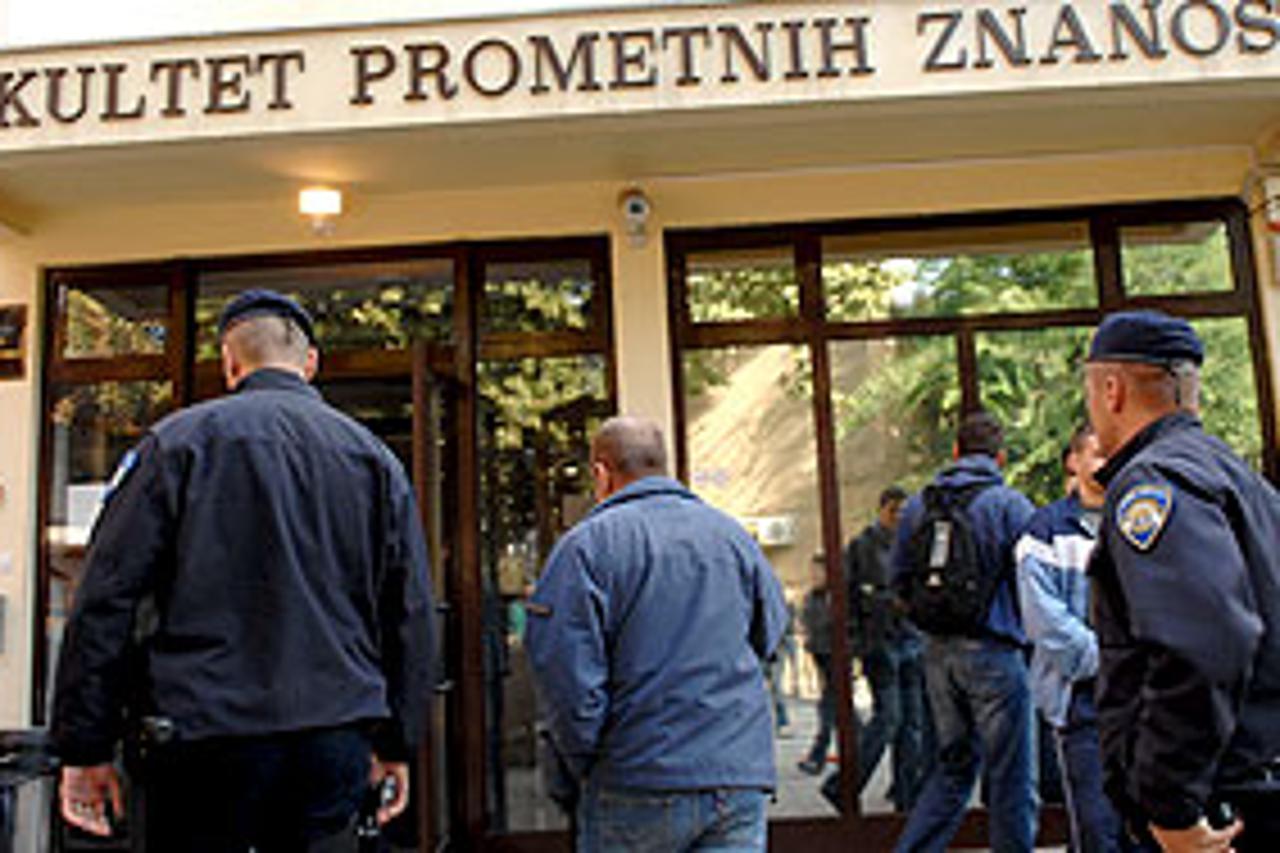 Foto: Davor Višnjić