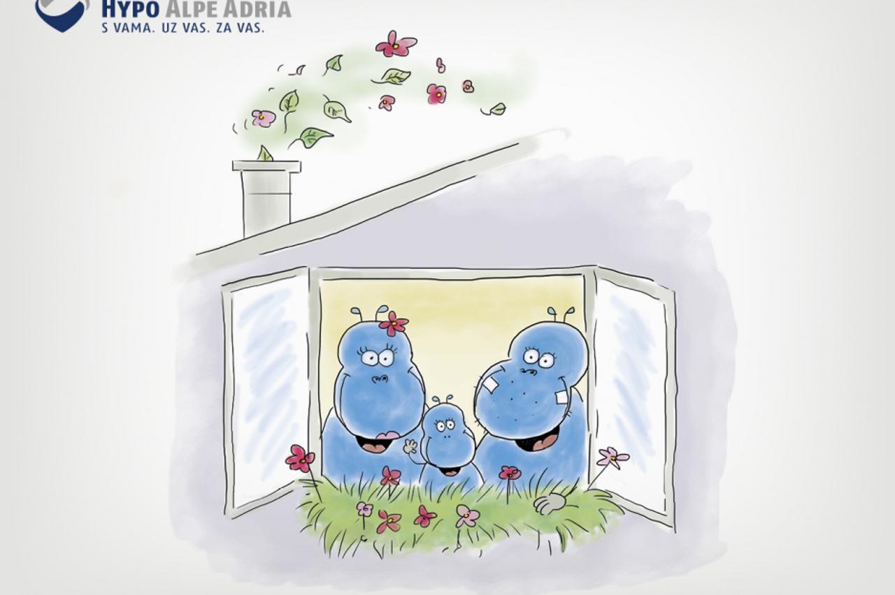 Hypo Alpe-Adria-Banka