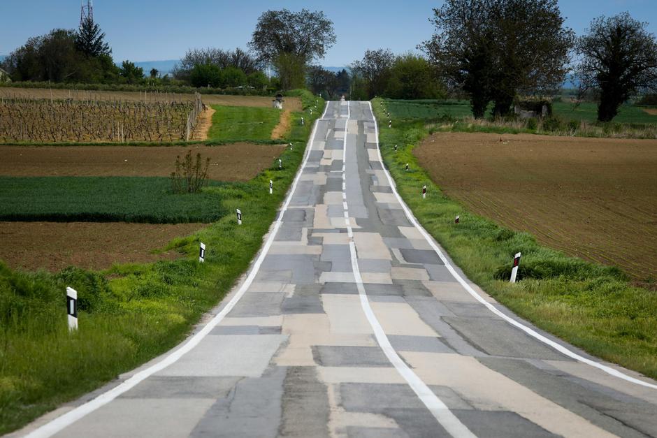 TOP 100 fotografija u 2021. godini