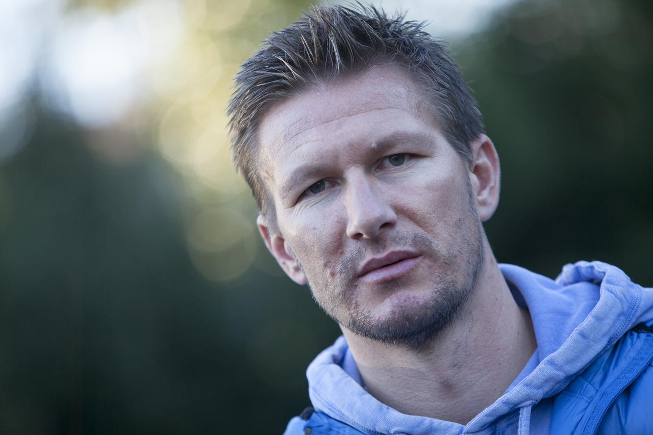 Jurica Vranješ