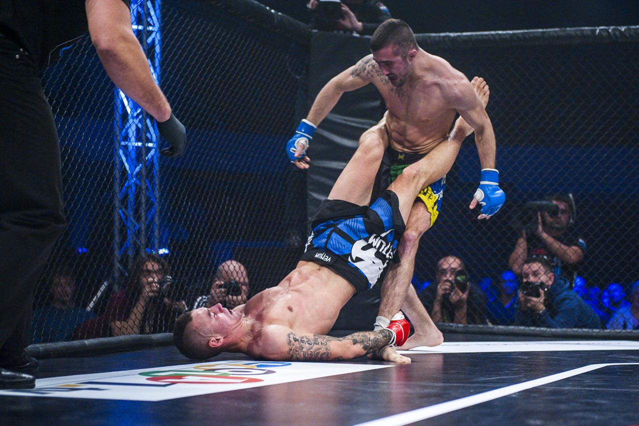 mmafunclub.hr