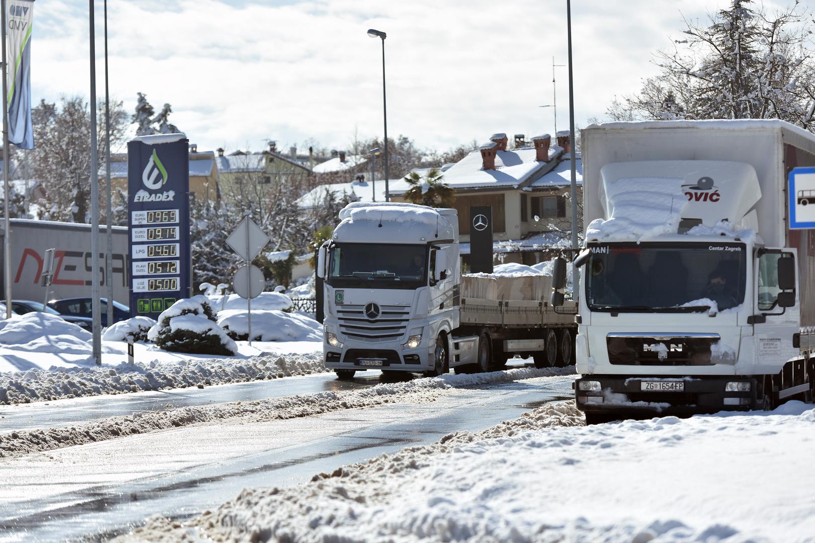 Arhivska fotografija