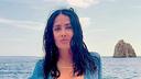 FOTO Salma Hayek proslavila 60. rođendan potpuno gola: 'Zahvalna sam'