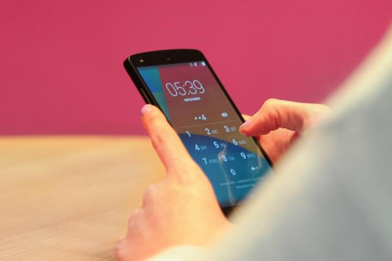 mobitel
