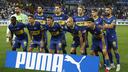 Alavés pobjedom otvorio novu sezonu La Lige, Getafe pao u završnici