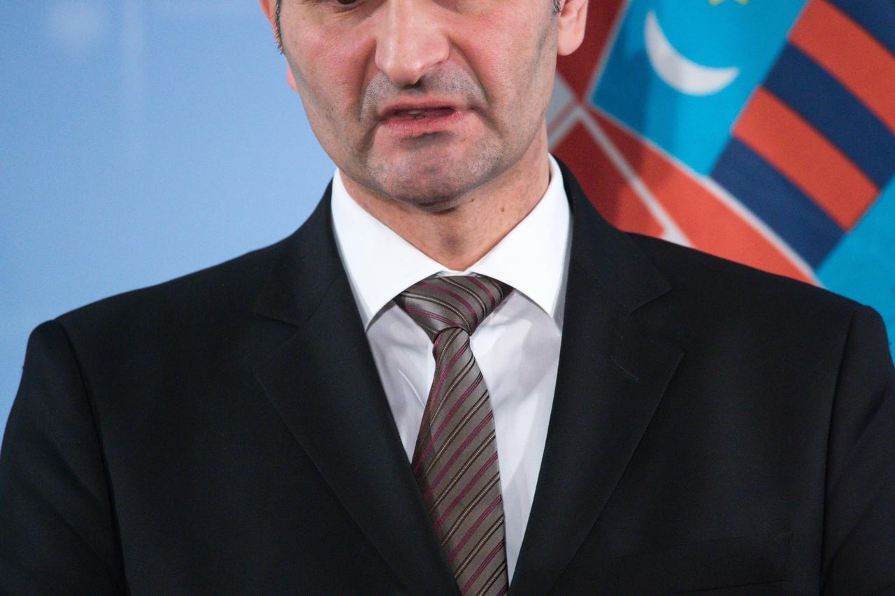 Miro Kovač