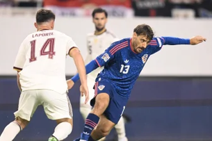 Vlašić u pobjedi protiv Monze do ovosezonskog ligaškog prvijenca