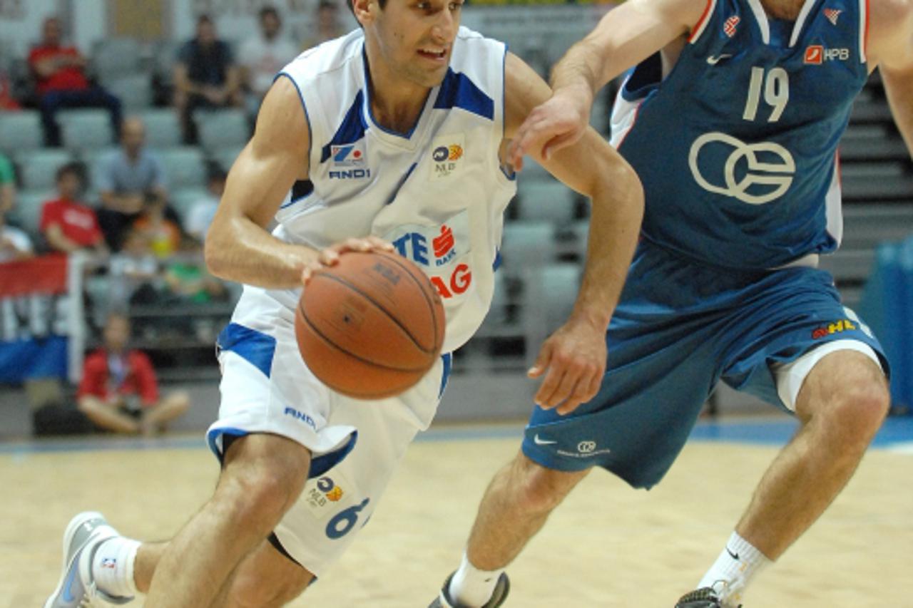Rok Stipčević