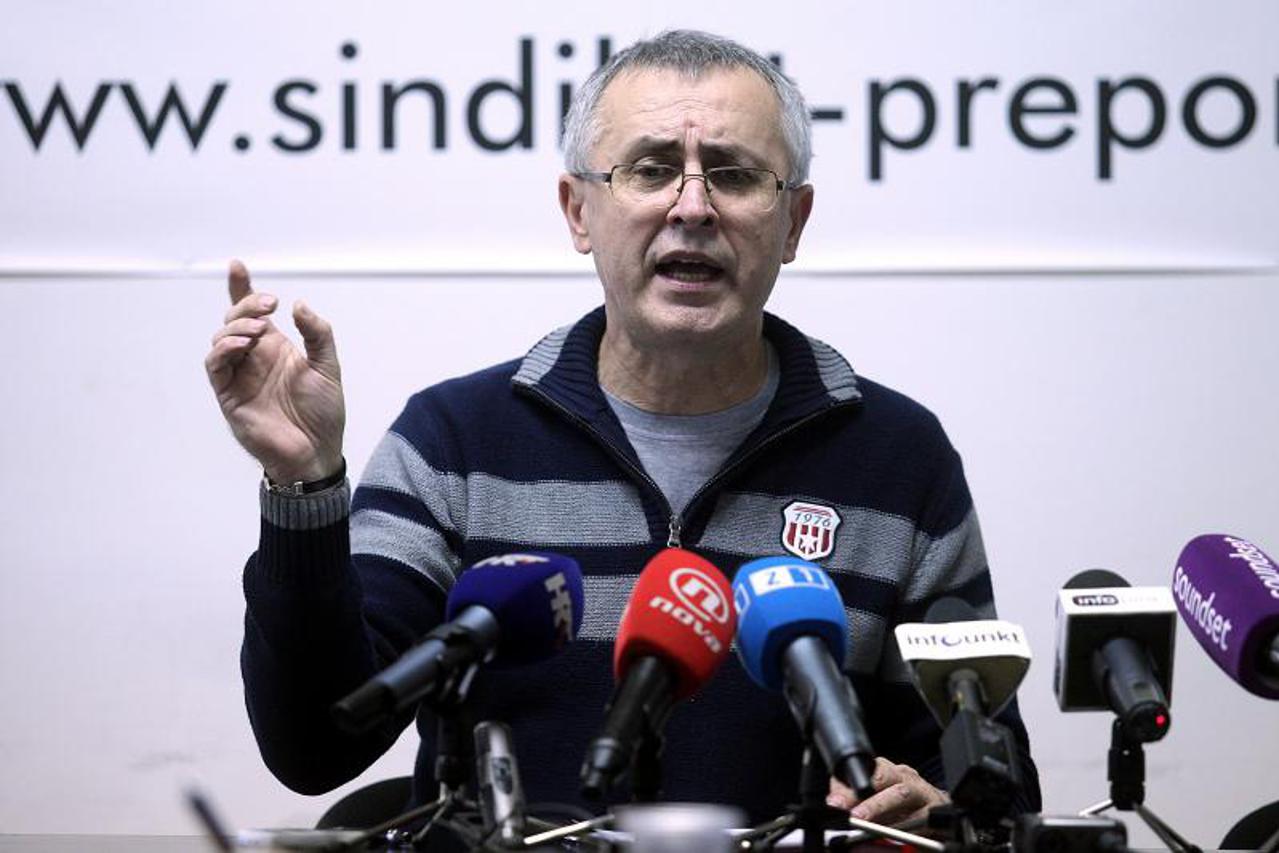 željko stipić