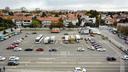 Zagreb's Largest Driving Test Center Must Relocate; Instructors Unhappy: 'It's Impractical'
