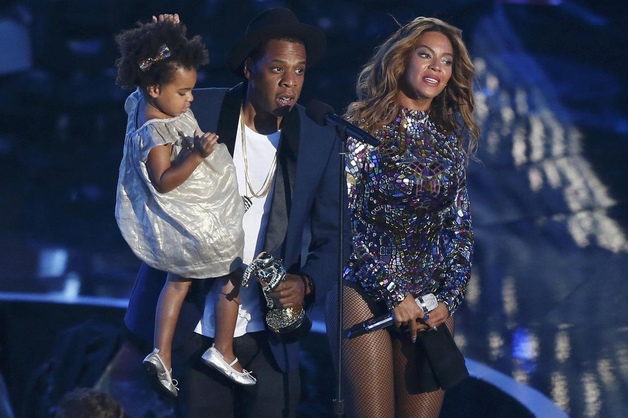 Jay Z