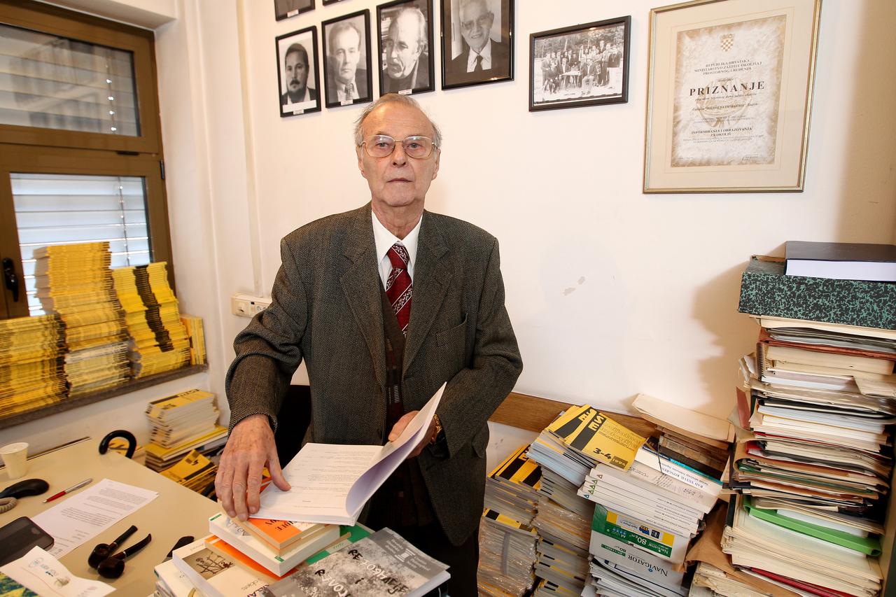 Ivan Cifrić