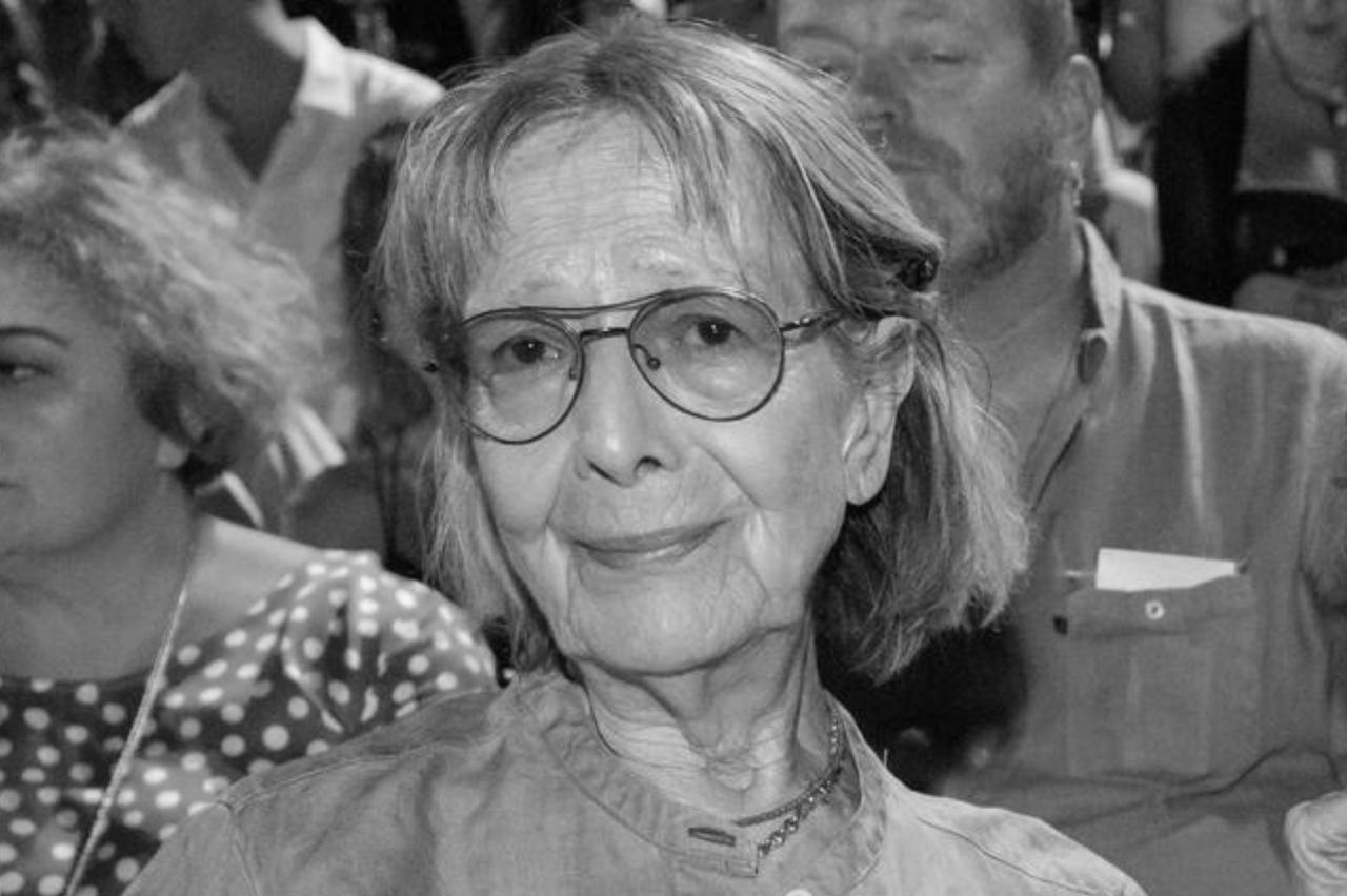 Milka Podrug-Kokotović