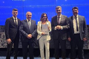 U gradnju nove škole u Omišu uložit će se 30,5 milijuna eura