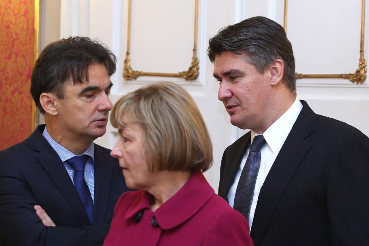 Zoran Milanović (1)