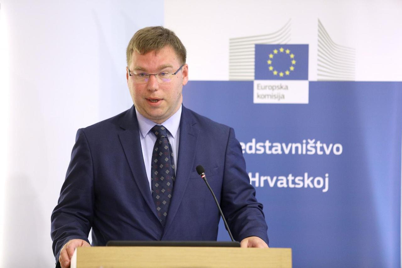 Marko Pavić