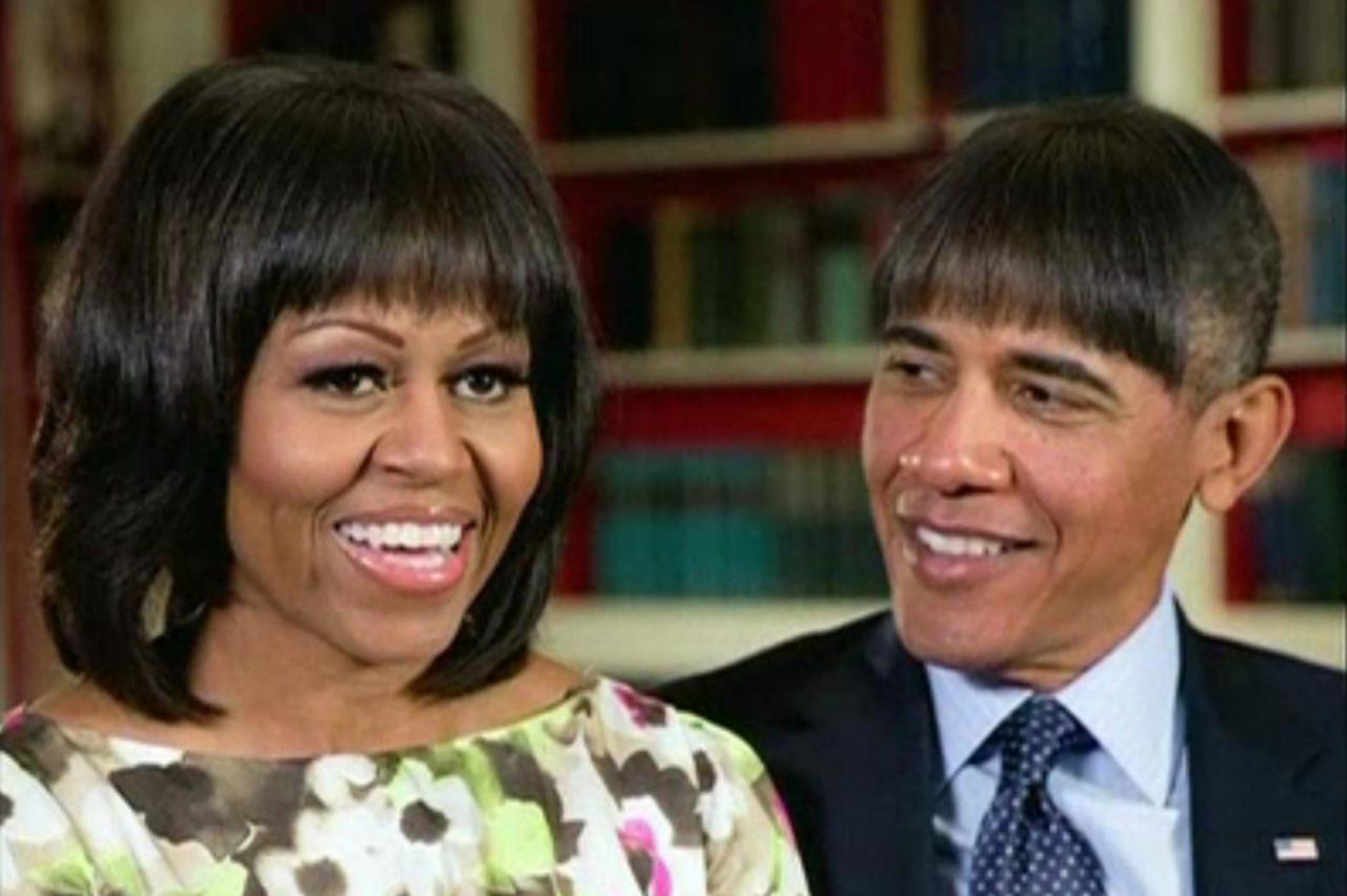 Obama (1)