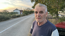 Susjedi uhićenih potpaljivača: 'Mislili smo da nam je prijatelj, ali očito nije. Jedan požar je nama bio namijenjen'