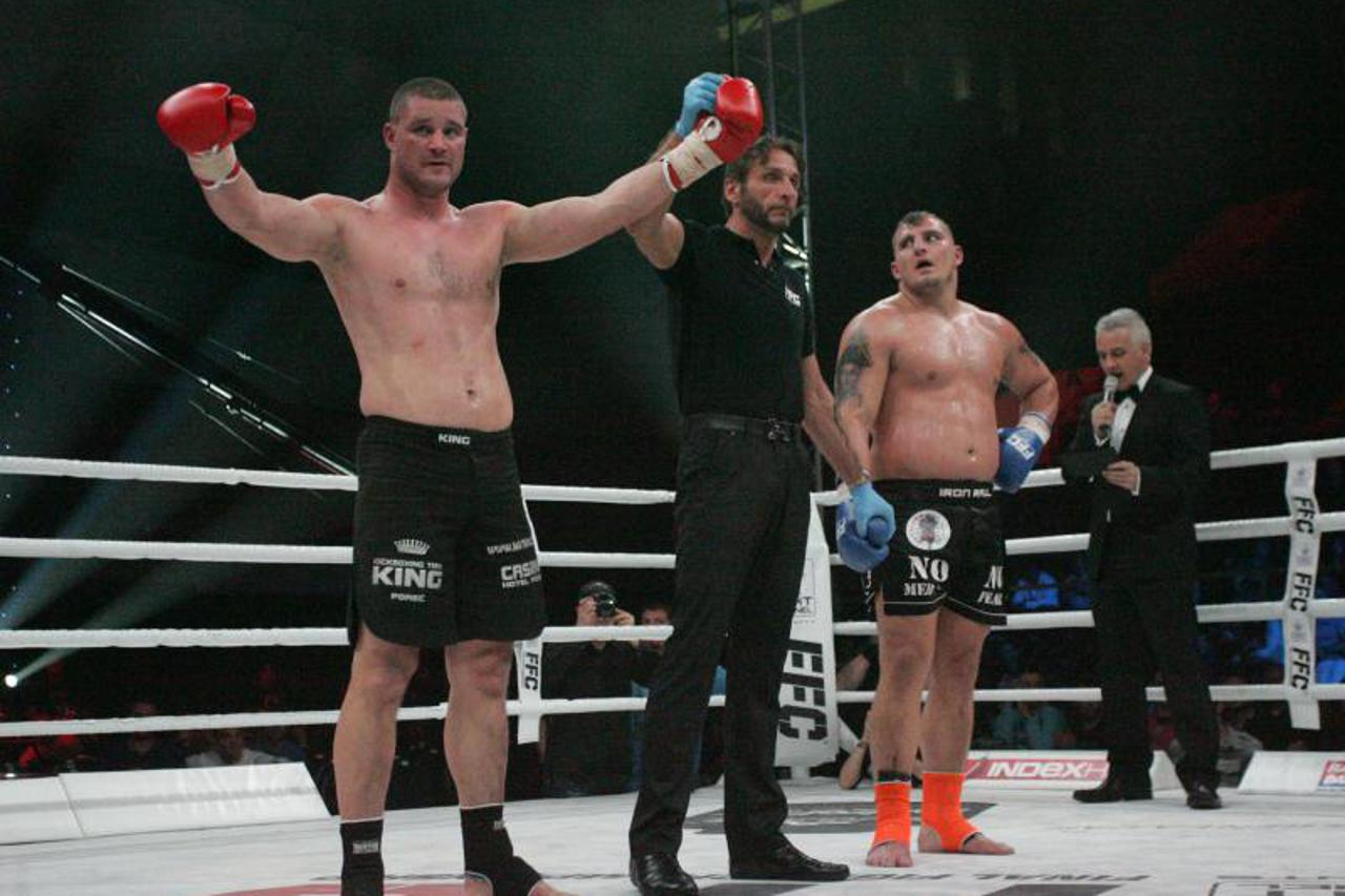 Igor Jurković