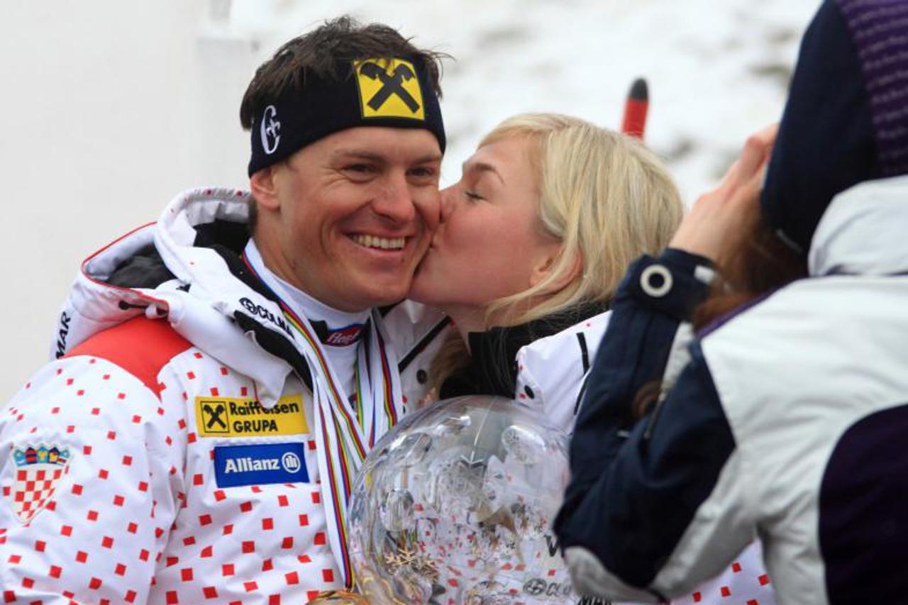 Ivica Kostelić Elin (1)