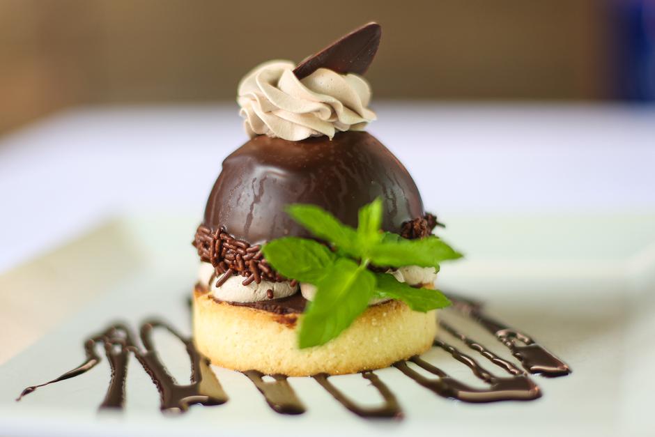 Zagreb: Restoran Ribarska koliba