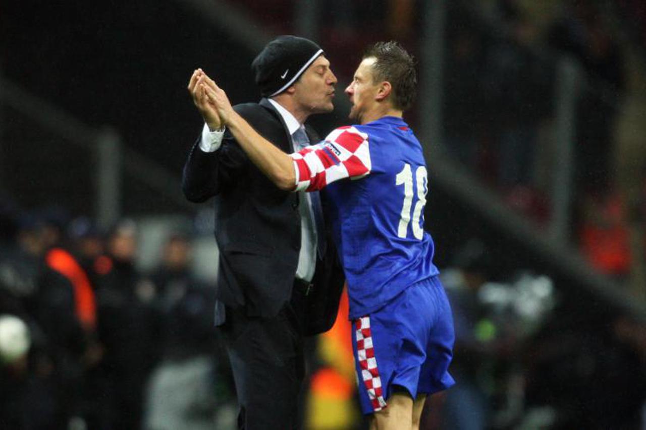 slaven bilić (1)