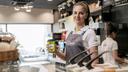 Summer on the move? INA Loyalty has discounts you'll actually use