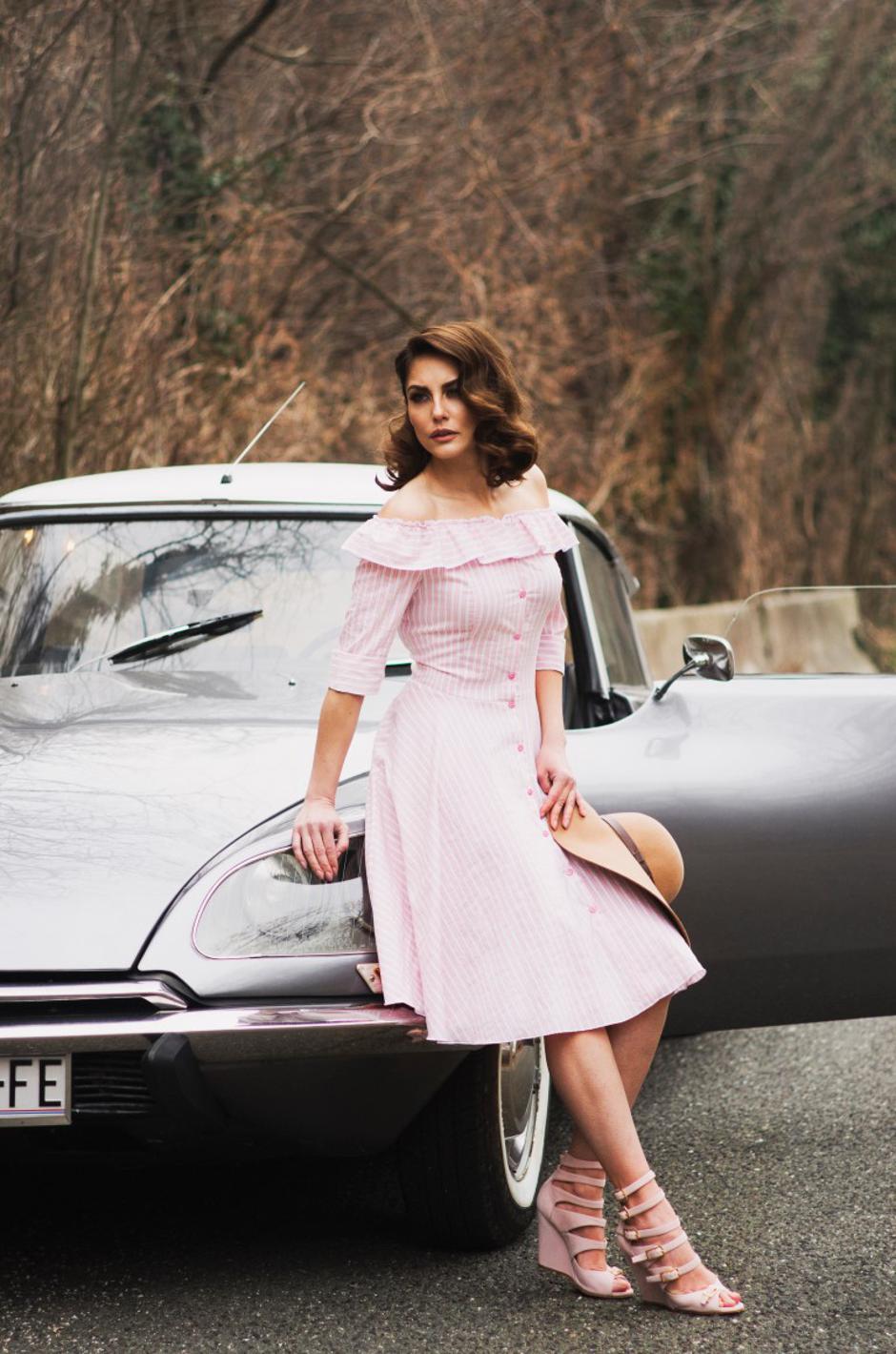 antonija stupar jurkin