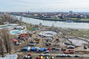 Kopika slavi 50. rođendan, a dočekat će ga obnovljena i s novim atrakcijama