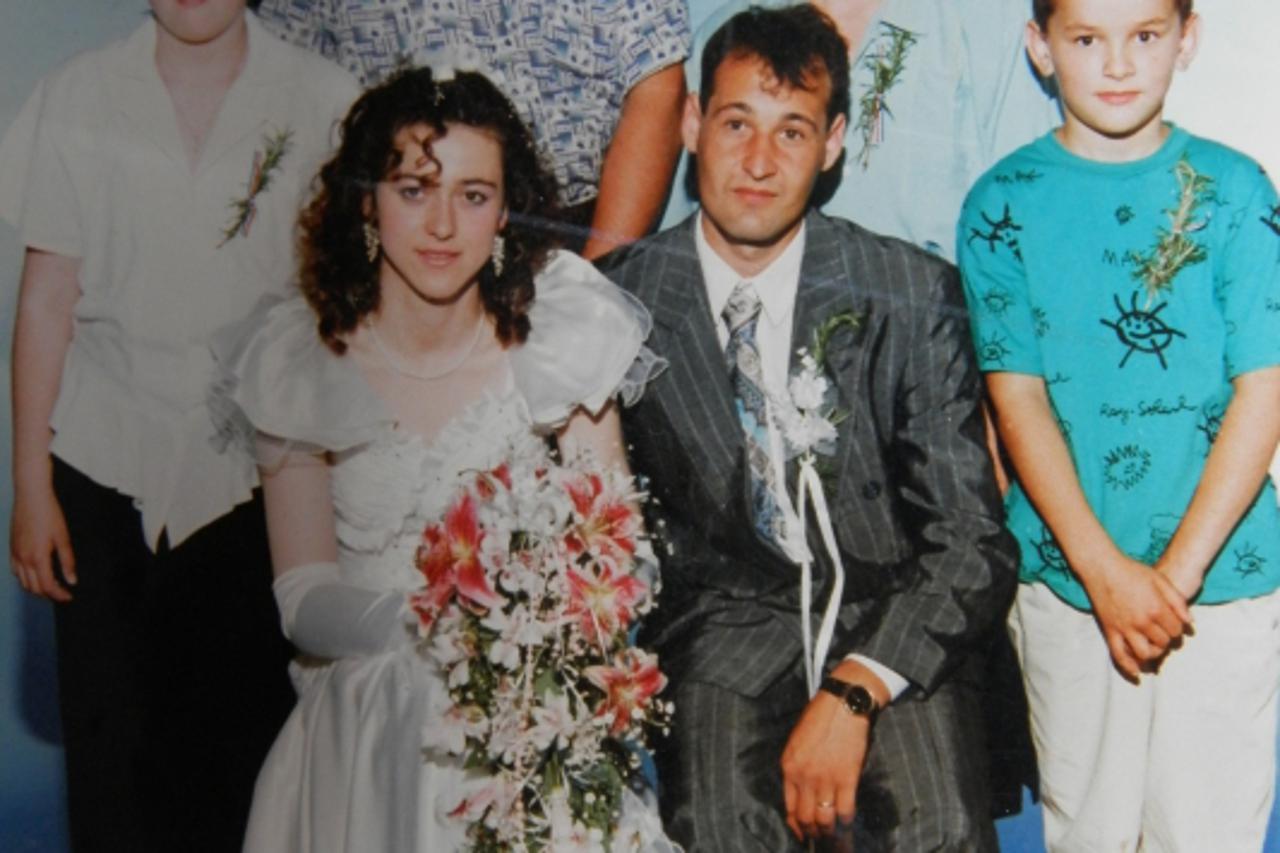 ratko milijević (1)