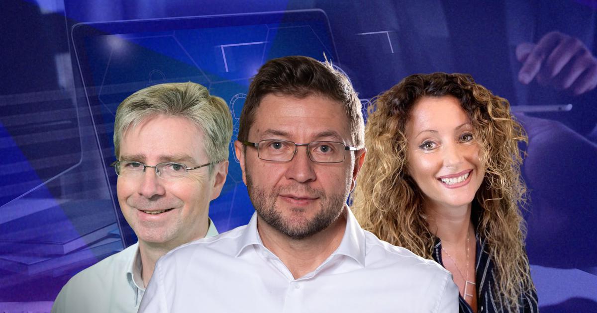 AI pronalazi sigurnosne propuste brže nego ikad. Problem je što ih ljudi ne stižu popraviti