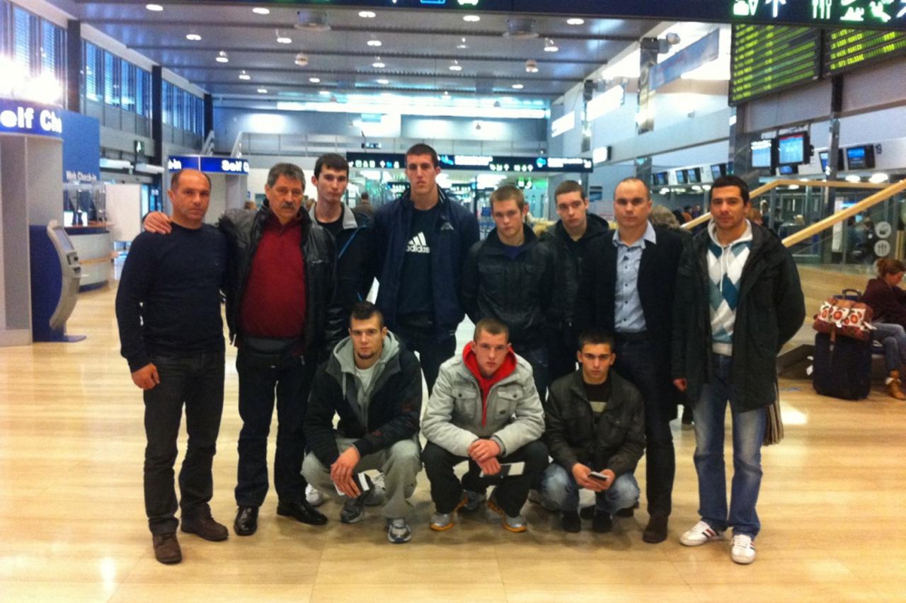 boks