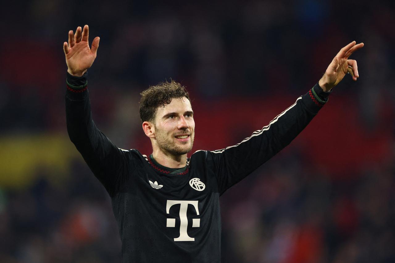 Bundesliga - FC Cologne v Bayern Munich