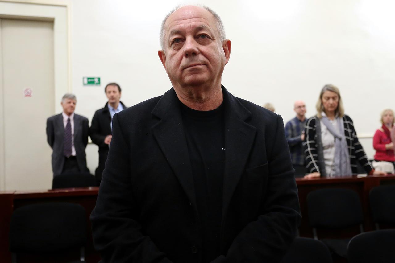 Tomislav Merčep