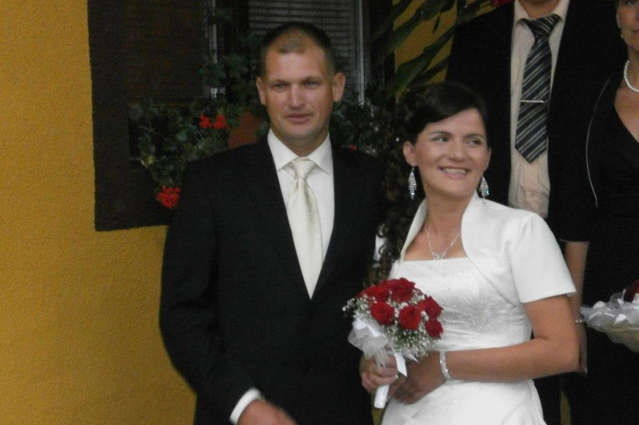 'LjubavSelo01_nnn_sce_170912'