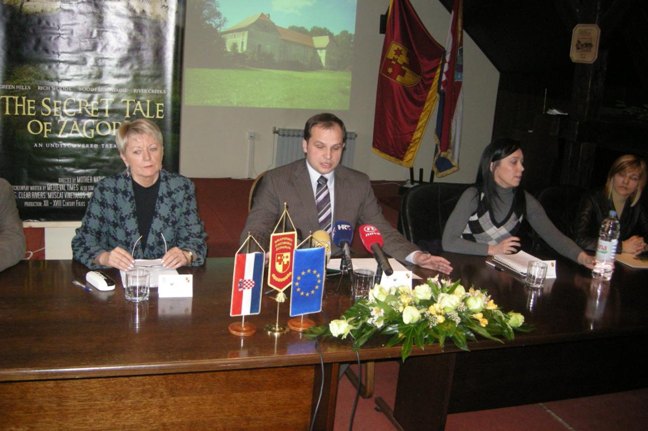hajdas