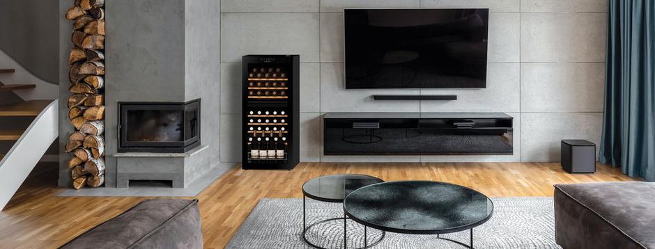 Znate li kako pohraniti otvorenu bocu vašeg omiljenog vina?