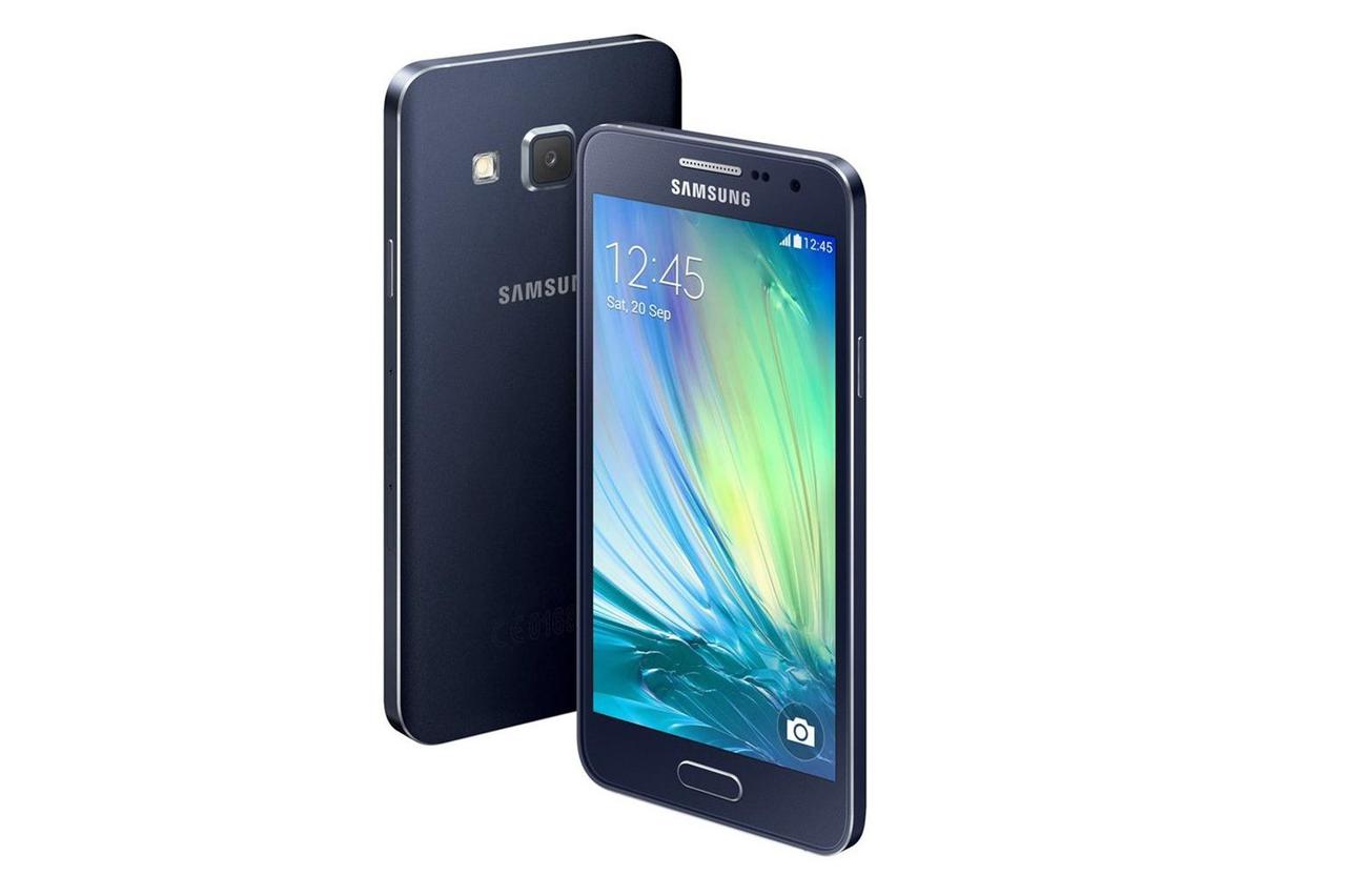 Top 4 Samsung Galaxyja na Mondu: Uštede do 500 kn