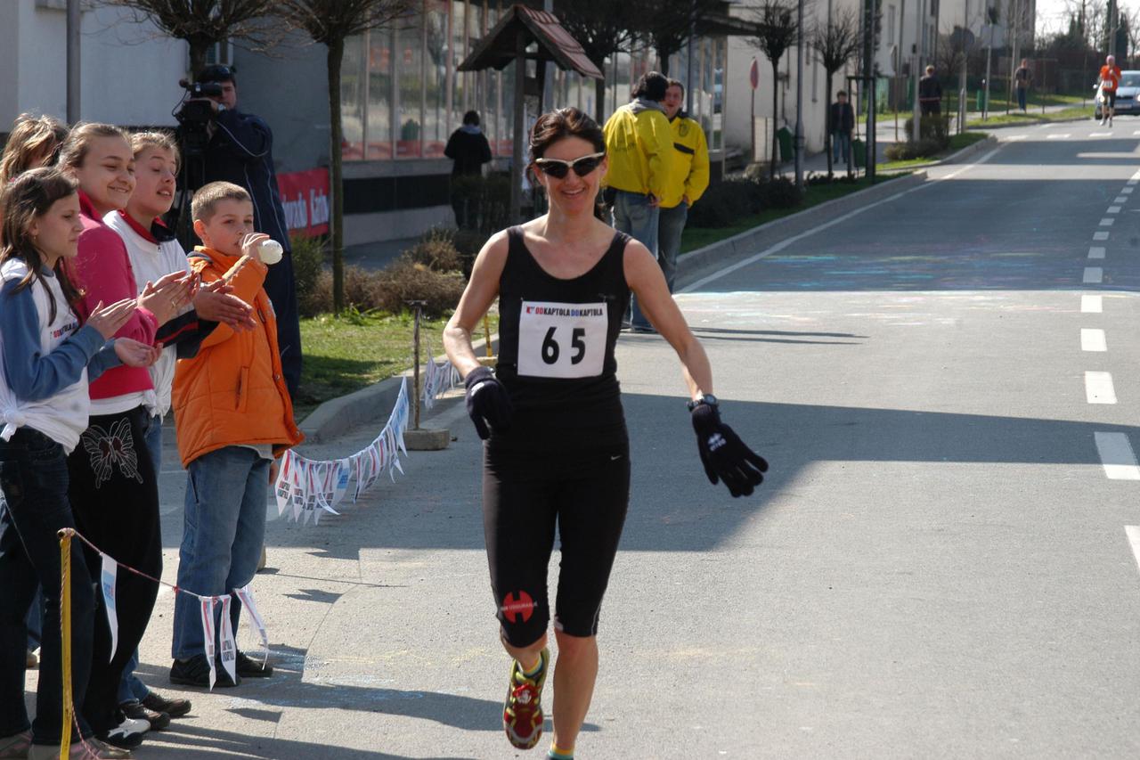 Marija Vrajić