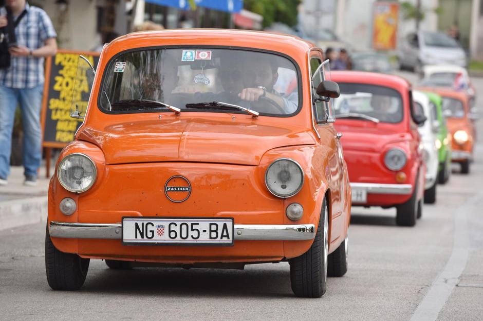 1. međunarodni skup ljubitelja fiće