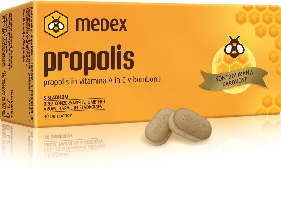 Medex
