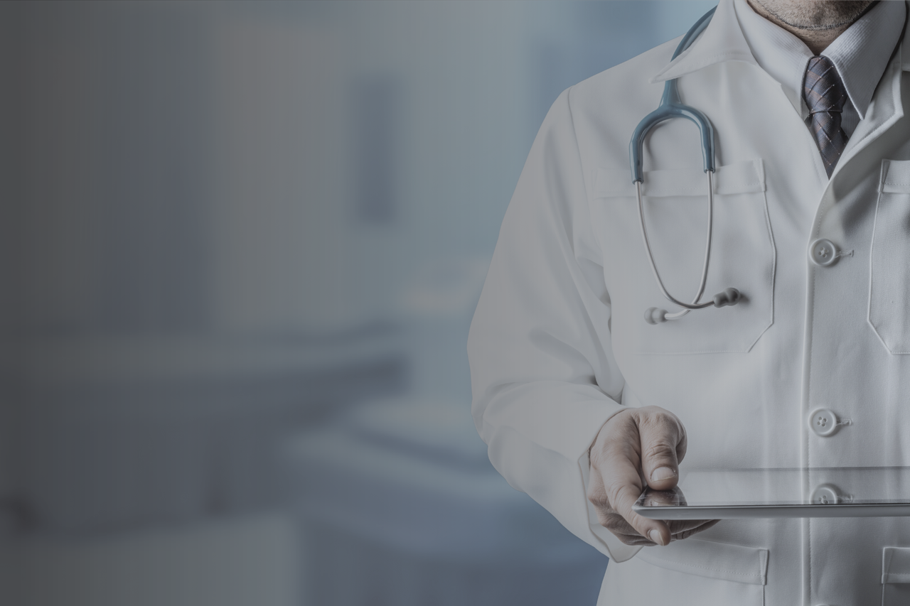 digitalna transformacija