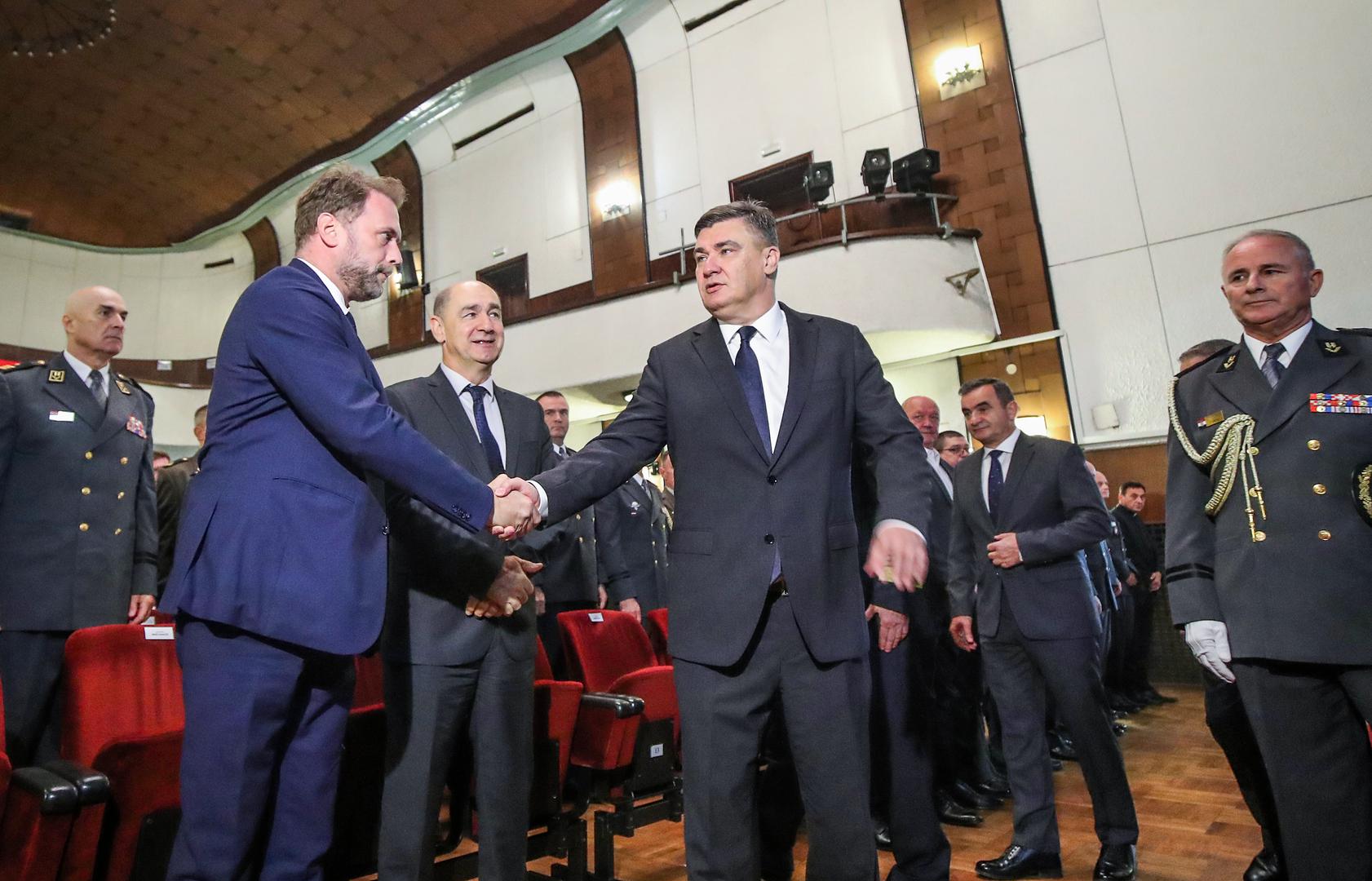 Uživajte u ovoj vizualnoj poslastici koju smo pripremili za vas, a PIXSELL je spreman i u 2024. godini na najkvalitetniji način zabilježiti događaje koji su pred nama.