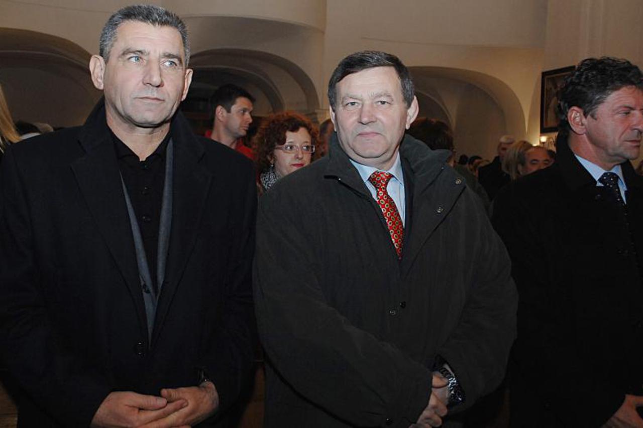 gotovina,markač,sisak (1)